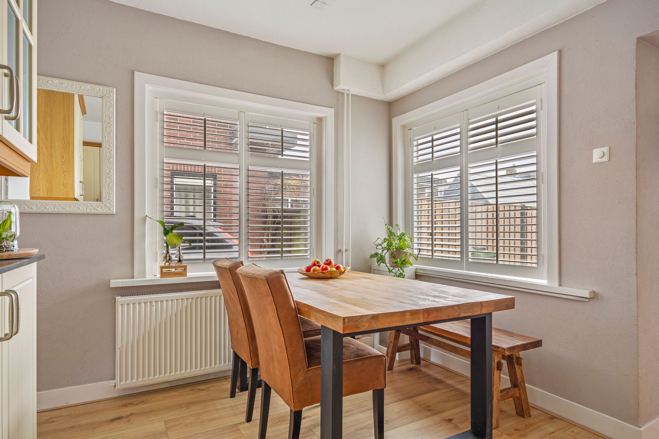 Foto 3 van Noordelijke Dwarsweg 41