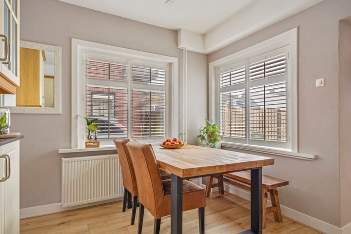 Foto 3 van Noordelijke Dwarsweg 41