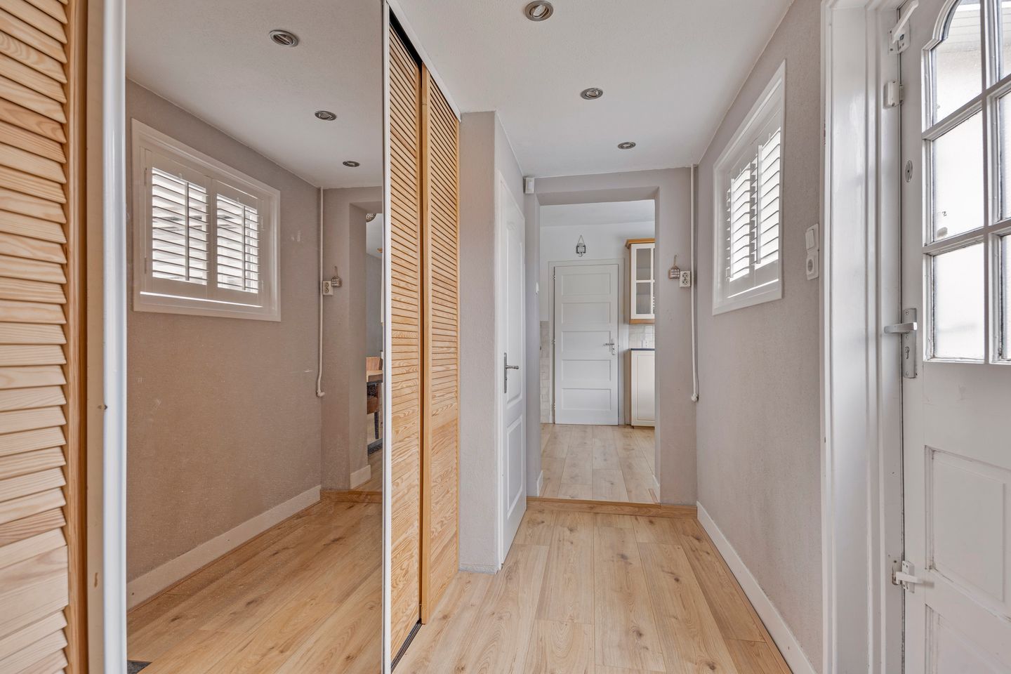 Foto 5 van Noordelijke Dwarsweg 41