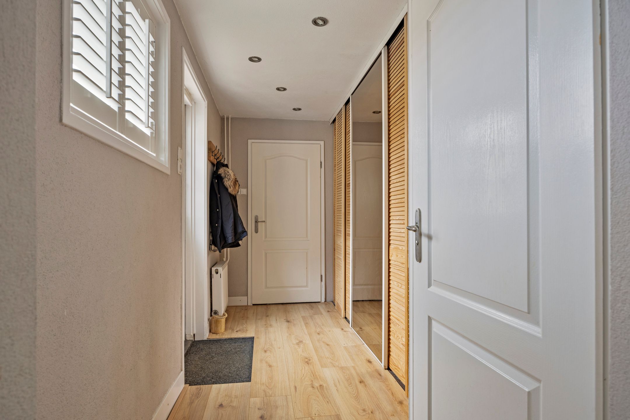 Foto 6 van Noordelijke Dwarsweg 41