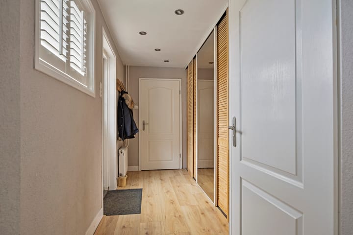 Foto 6 van Noordelijke Dwarsweg 41