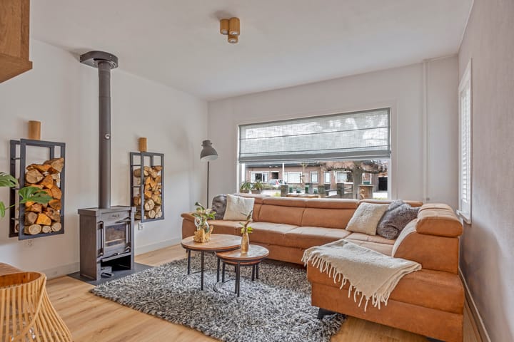 Foto 7 van Noordelijke Dwarsweg 41