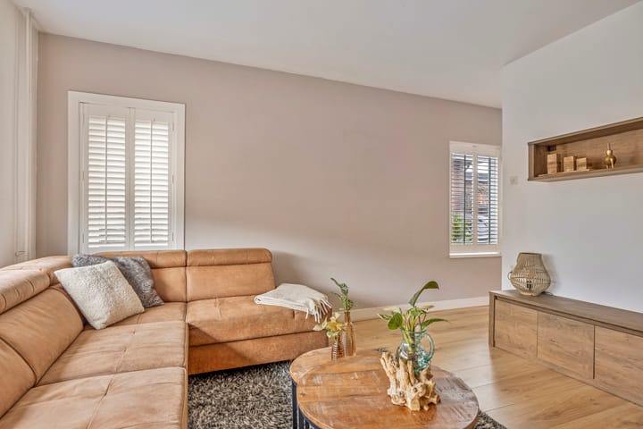 Foto 8 van Noordelijke Dwarsweg 41