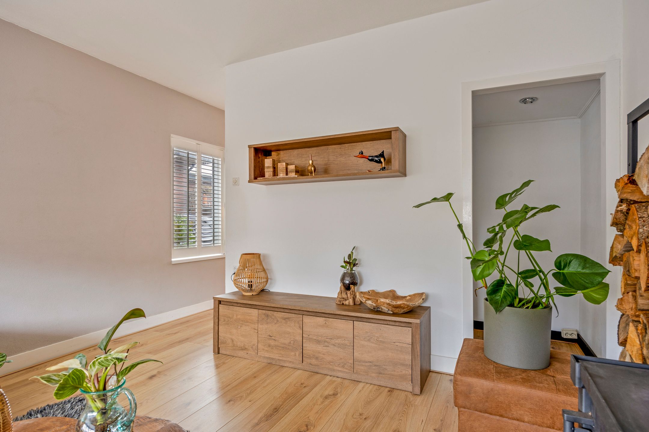 Foto 9 van Noordelijke Dwarsweg 41