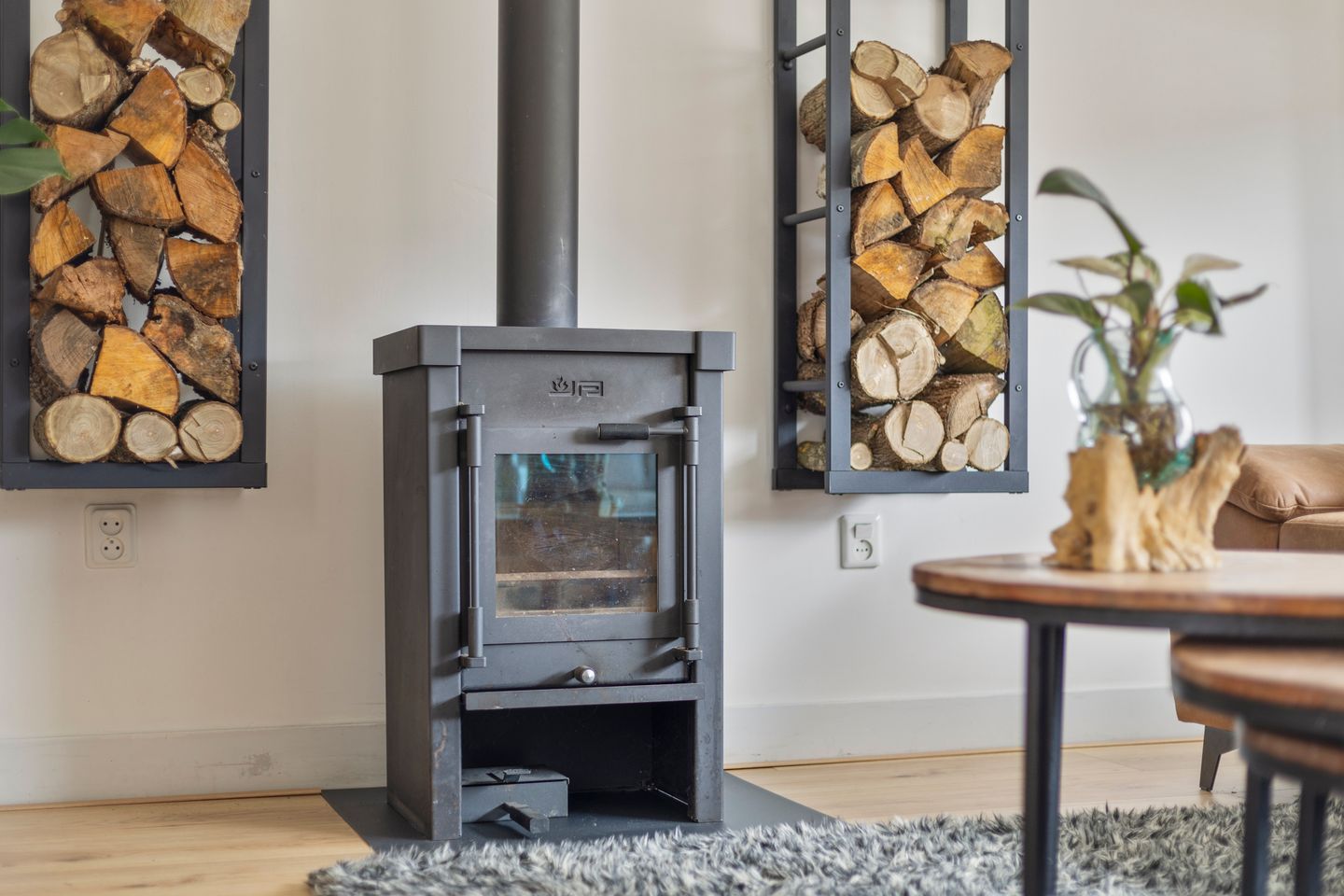 Foto 10 van Noordelijke Dwarsweg 41