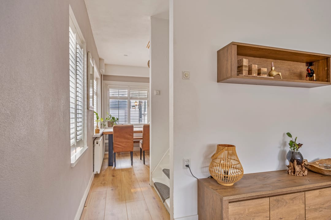 Foto 11 van Noordelijke Dwarsweg 41