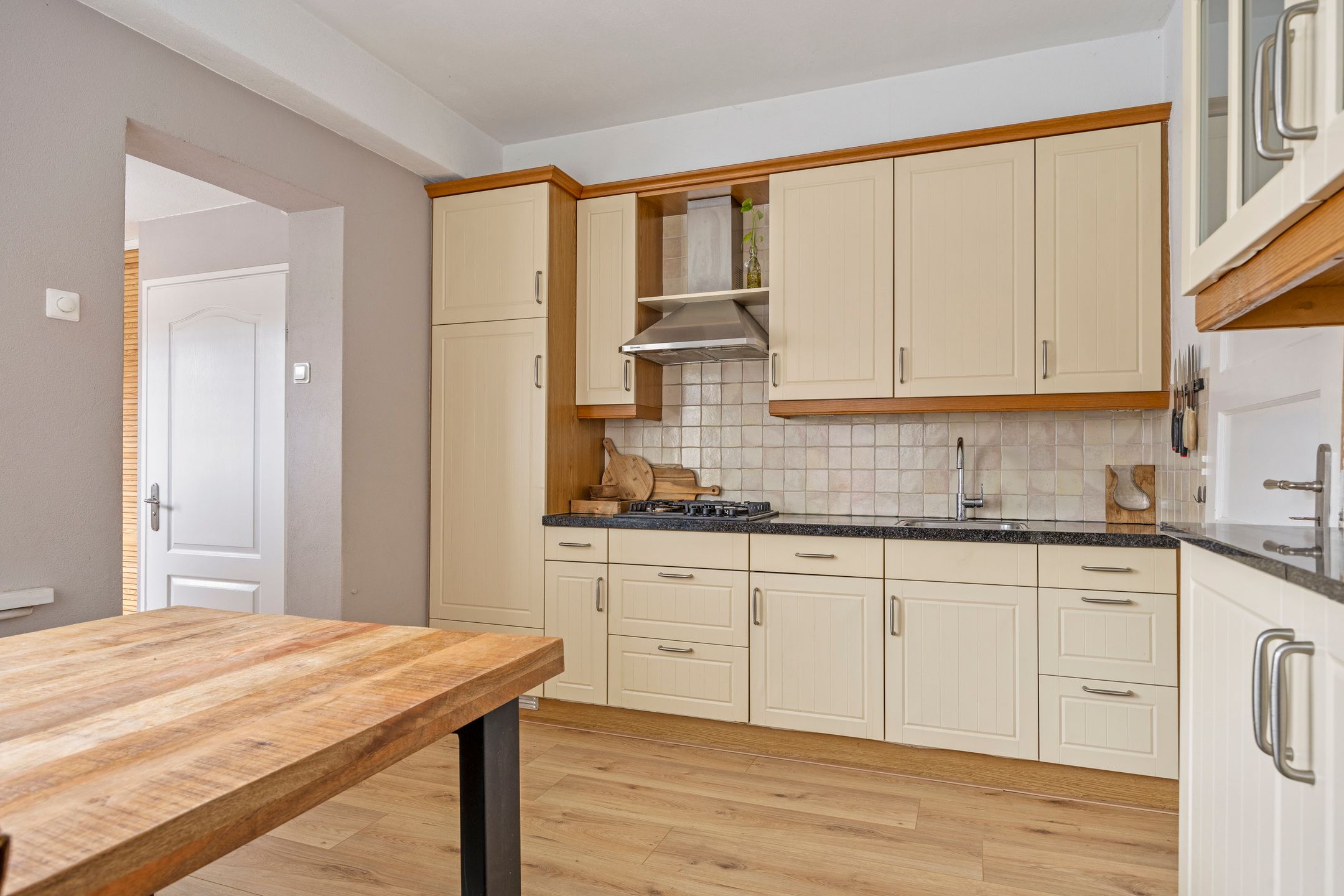 Foto 12 van Noordelijke Dwarsweg 41