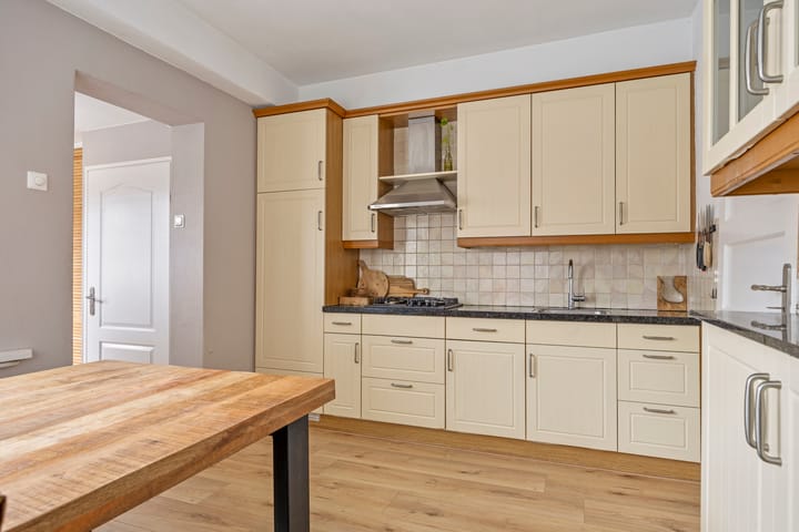 Foto 12 van Noordelijke Dwarsweg 41