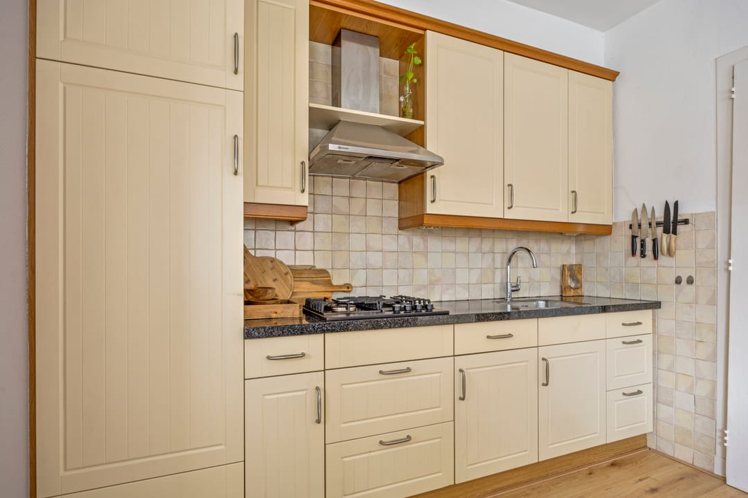 Foto 13 van Noordelijke Dwarsweg 41