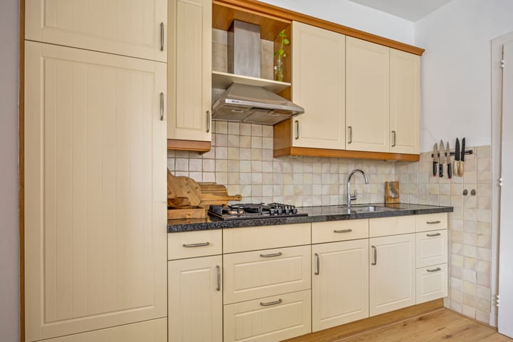 Foto 13 van Noordelijke Dwarsweg 41