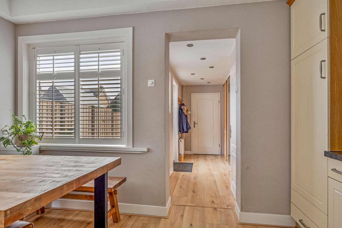 Foto 14 van Noordelijke Dwarsweg 41