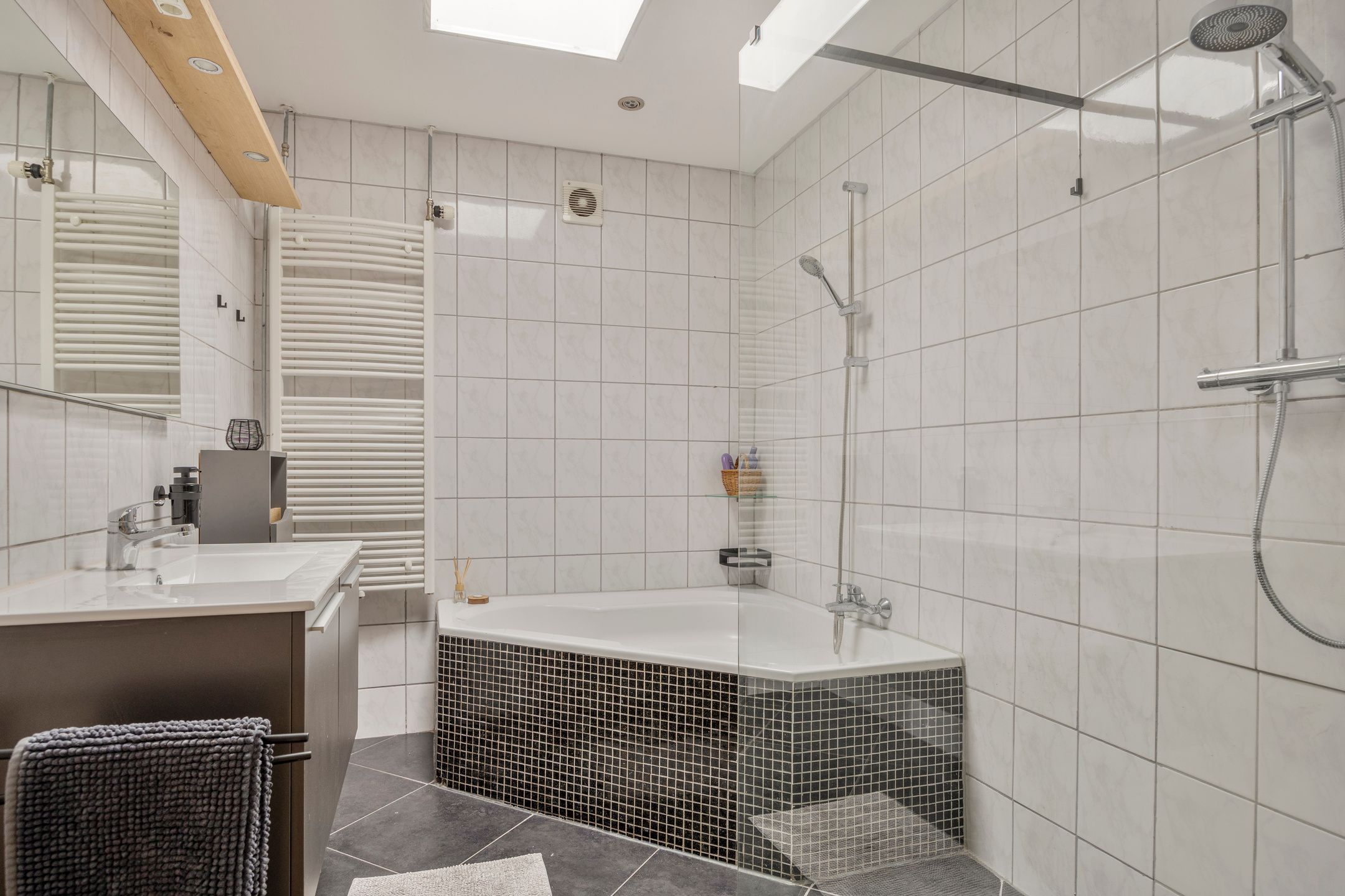 Foto 15 van Noordelijke Dwarsweg 41