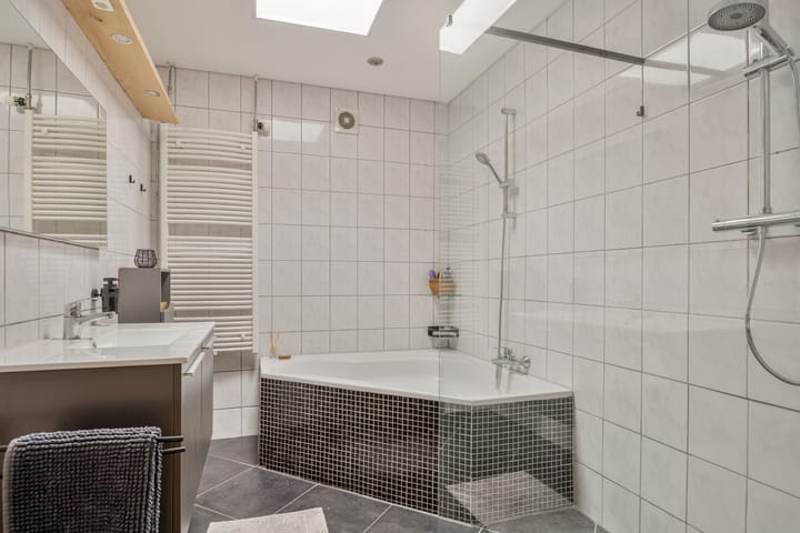 Foto 15 van Noordelijke Dwarsweg 41