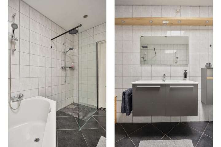 Foto 16 van Noordelijke Dwarsweg 41