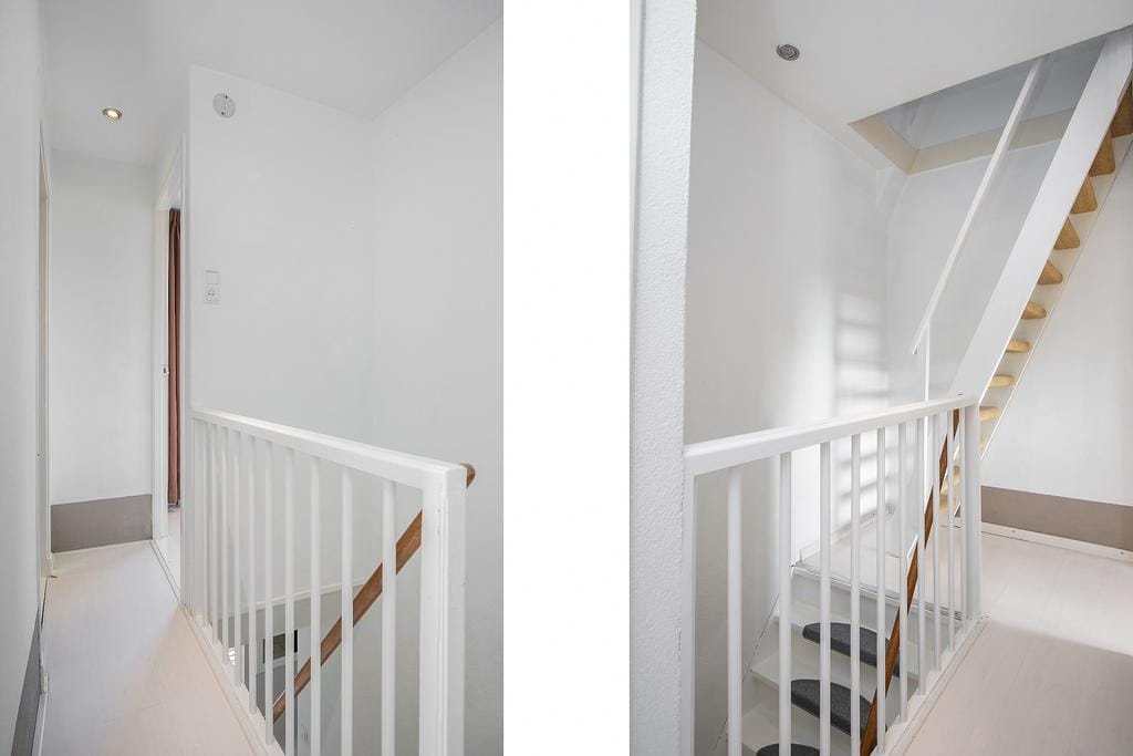 Foto 17 van Noordelijke Dwarsweg 41