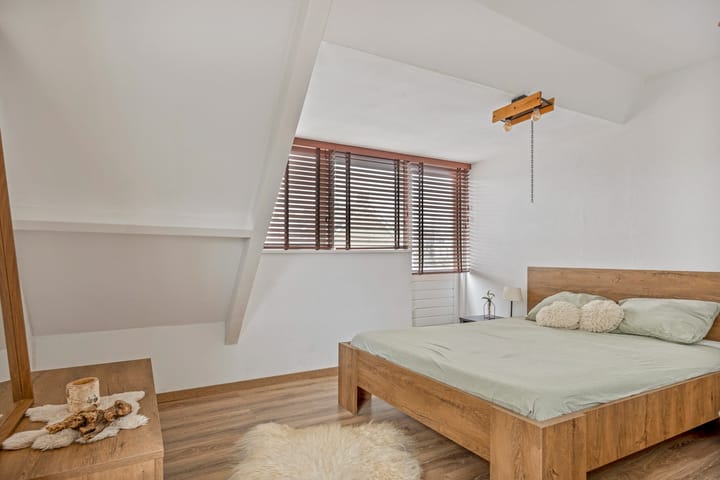 Foto 18 van Noordelijke Dwarsweg 41