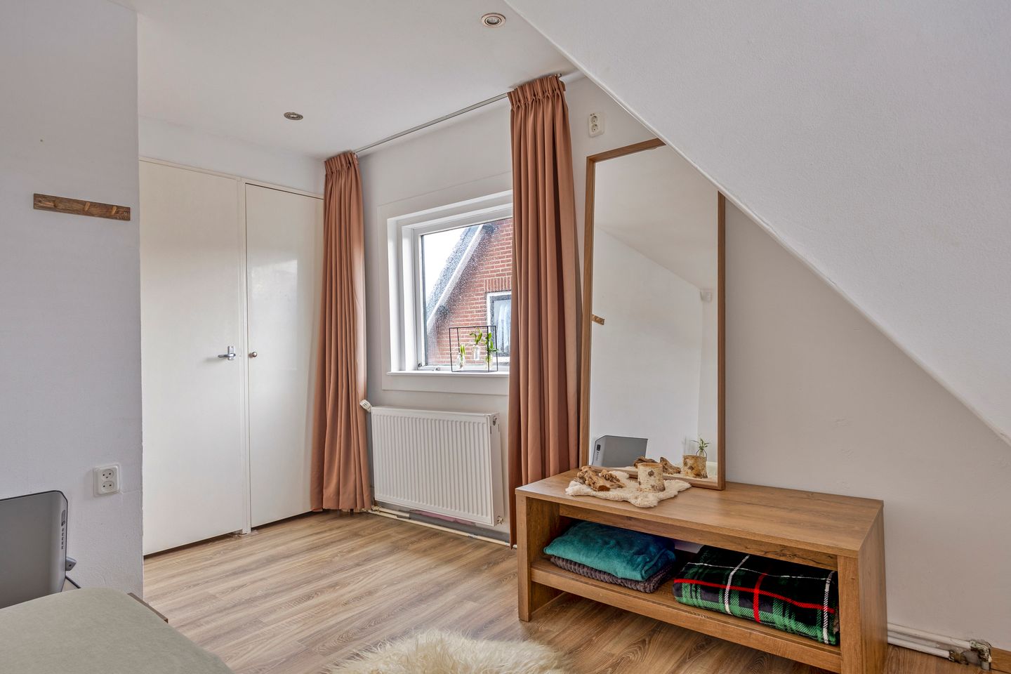 Foto 19 van Noordelijke Dwarsweg 41