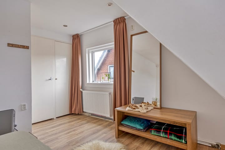 Foto 19 van Noordelijke Dwarsweg 41