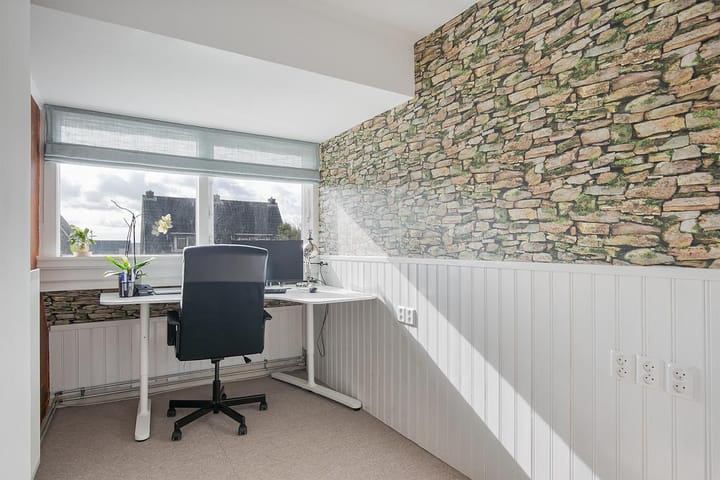 Foto 21 van Noordelijke Dwarsweg 41