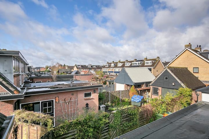 Foto 22 van Noordelijke Dwarsweg 41