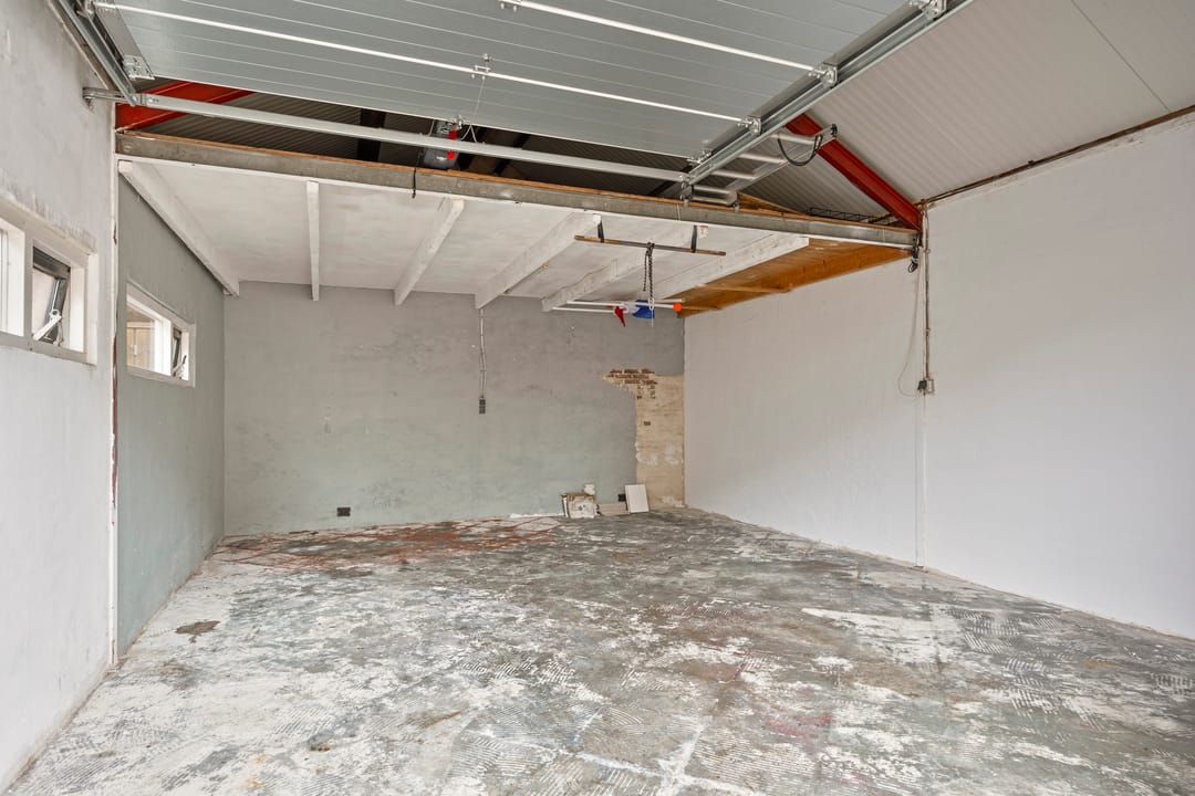 Foto 26 van Noordelijke Dwarsweg 41