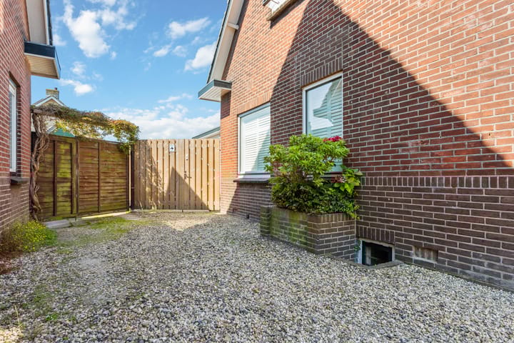 Foto 29 van Noordelijke Dwarsweg 41