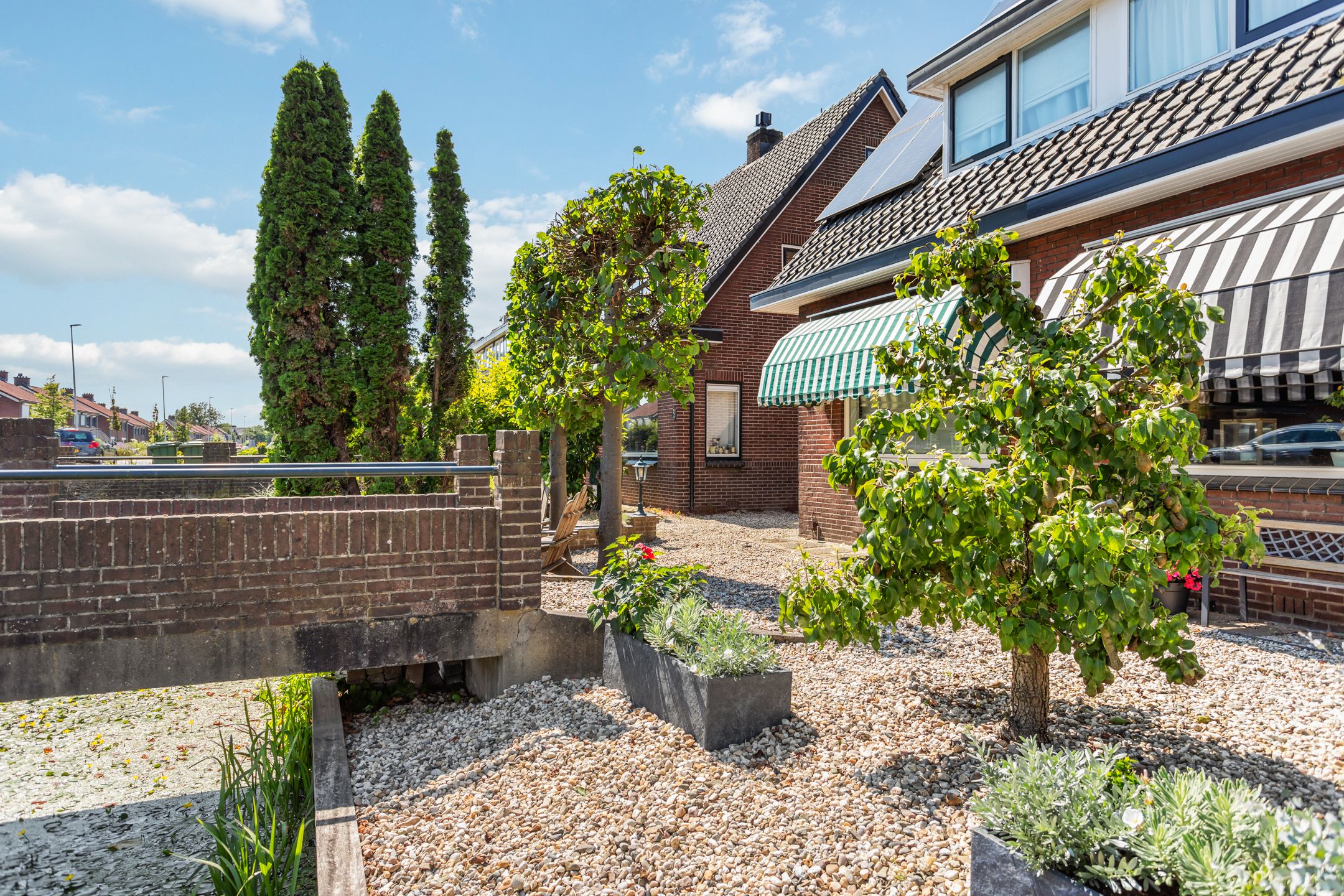 Foto 30 van Noordelijke Dwarsweg 41