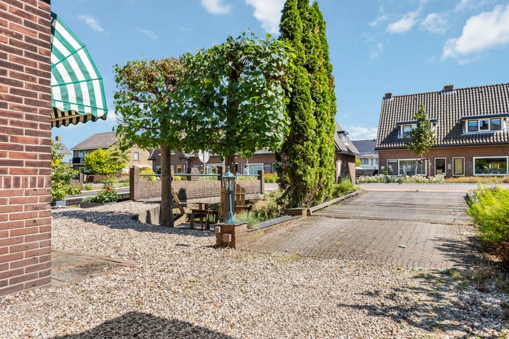 Foto 31 van Noordelijke Dwarsweg 41