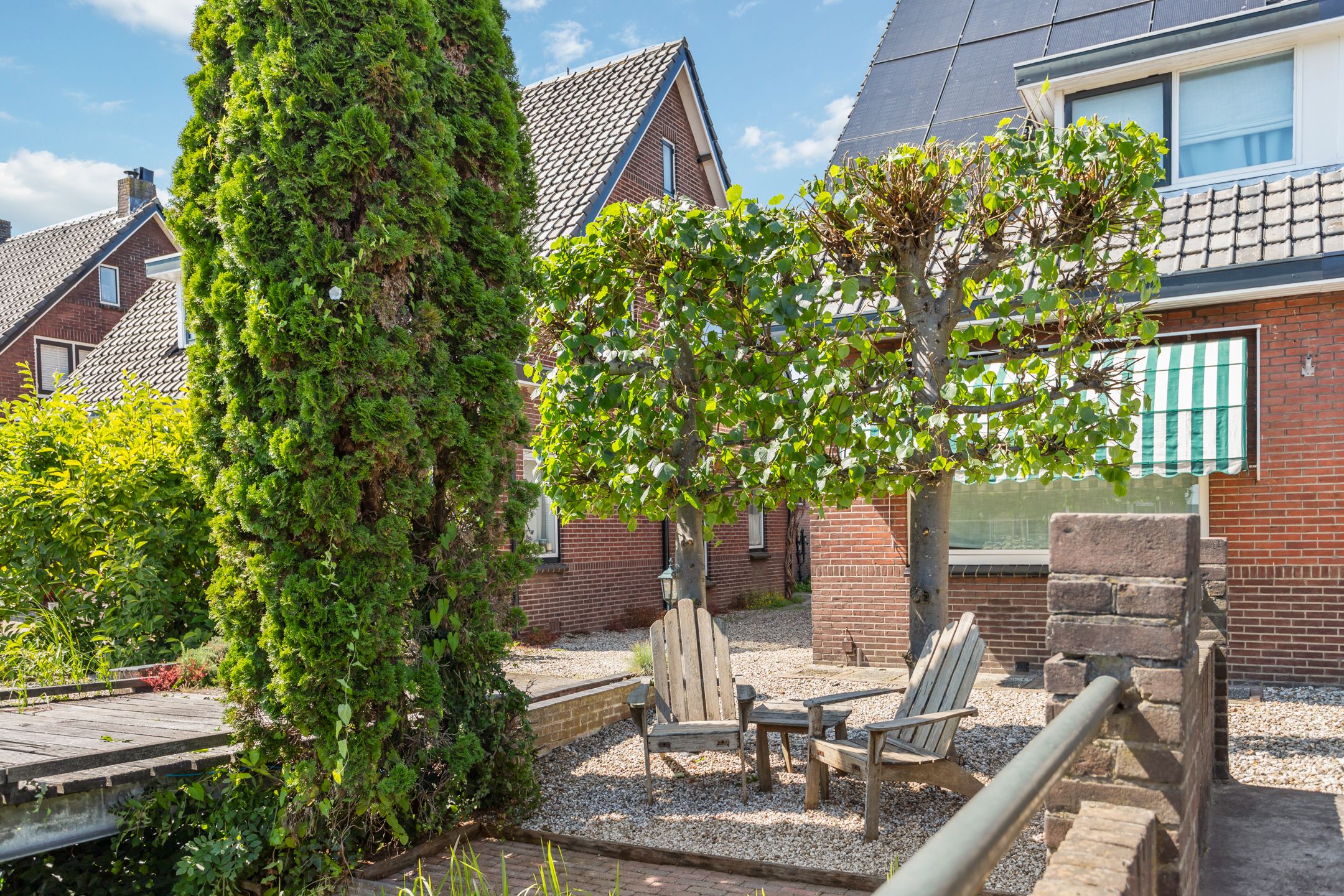 Foto 33 van Noordelijke Dwarsweg 41