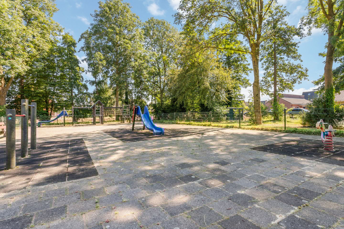 Foto 34 van Noordelijke Dwarsweg 41