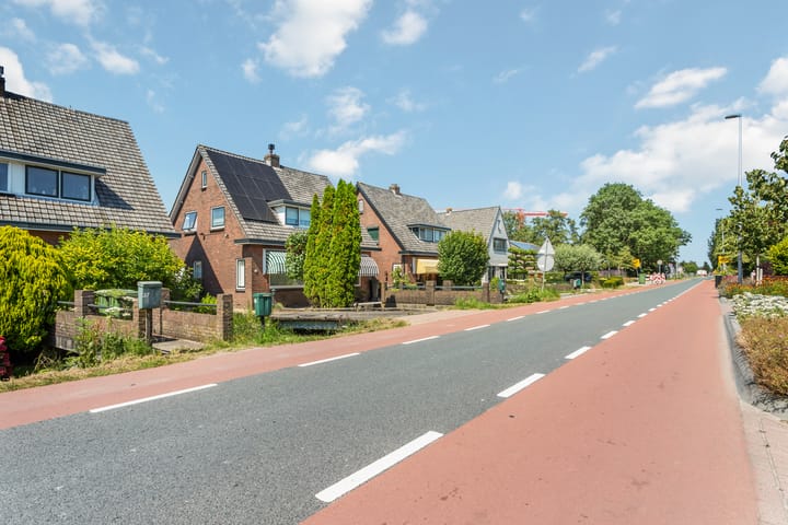 Foto 35 van Noordelijke Dwarsweg 41