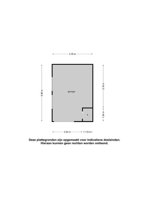 Foto 39 van Noordelijke Dwarsweg 41