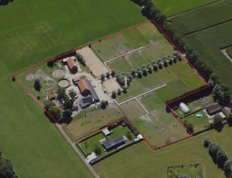 undefined main image