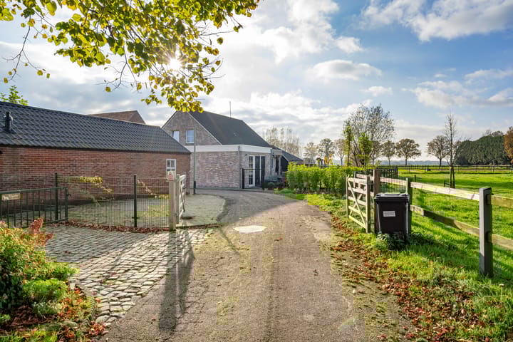 Foto 3 van Westelaarsestraat 42