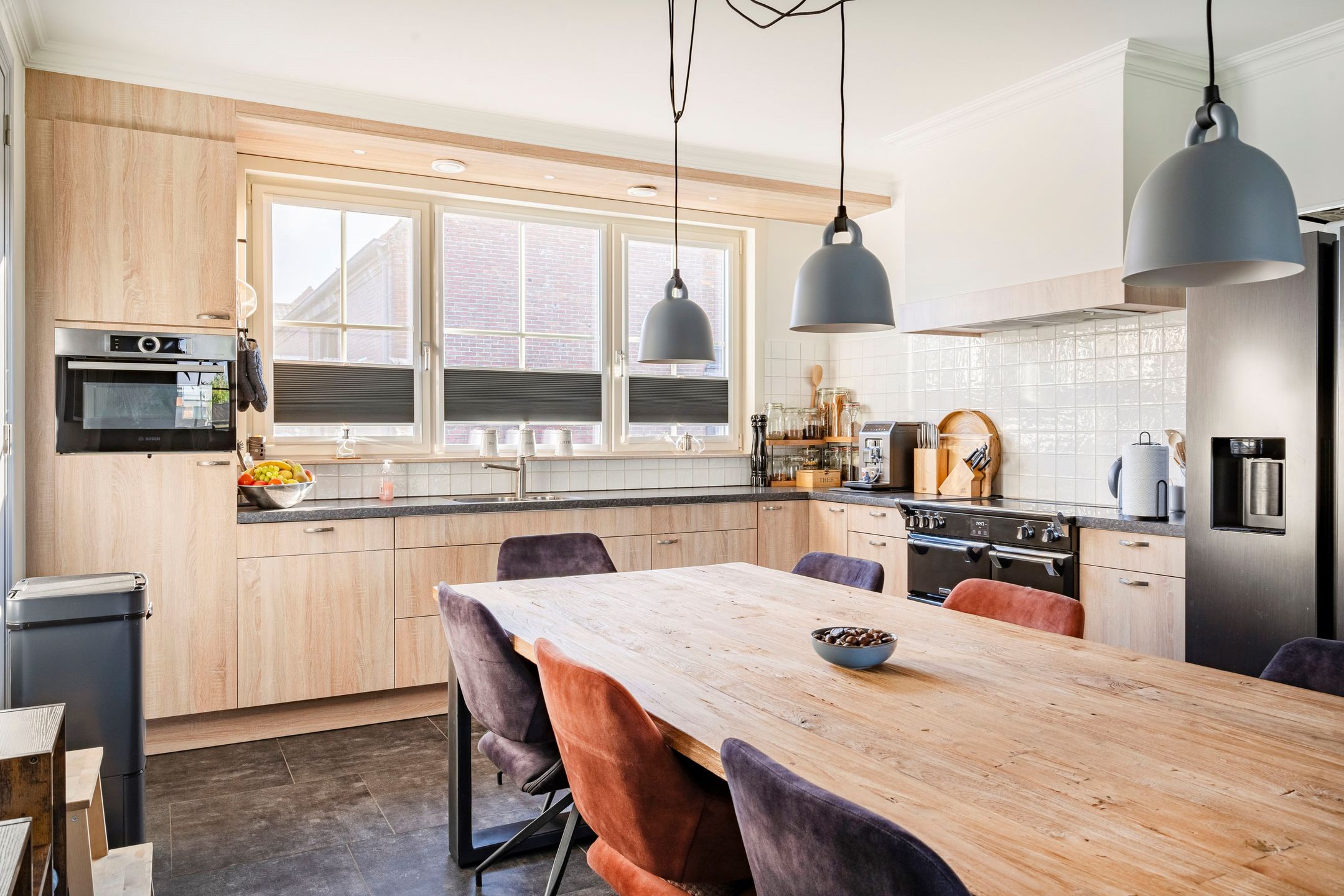 Foto 6 van Westelaarsestraat 42