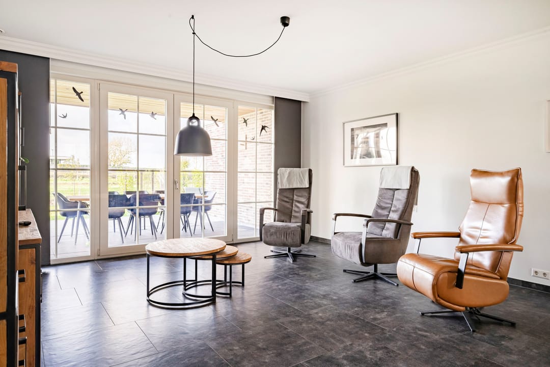 Foto 8 van Westelaarsestraat 42