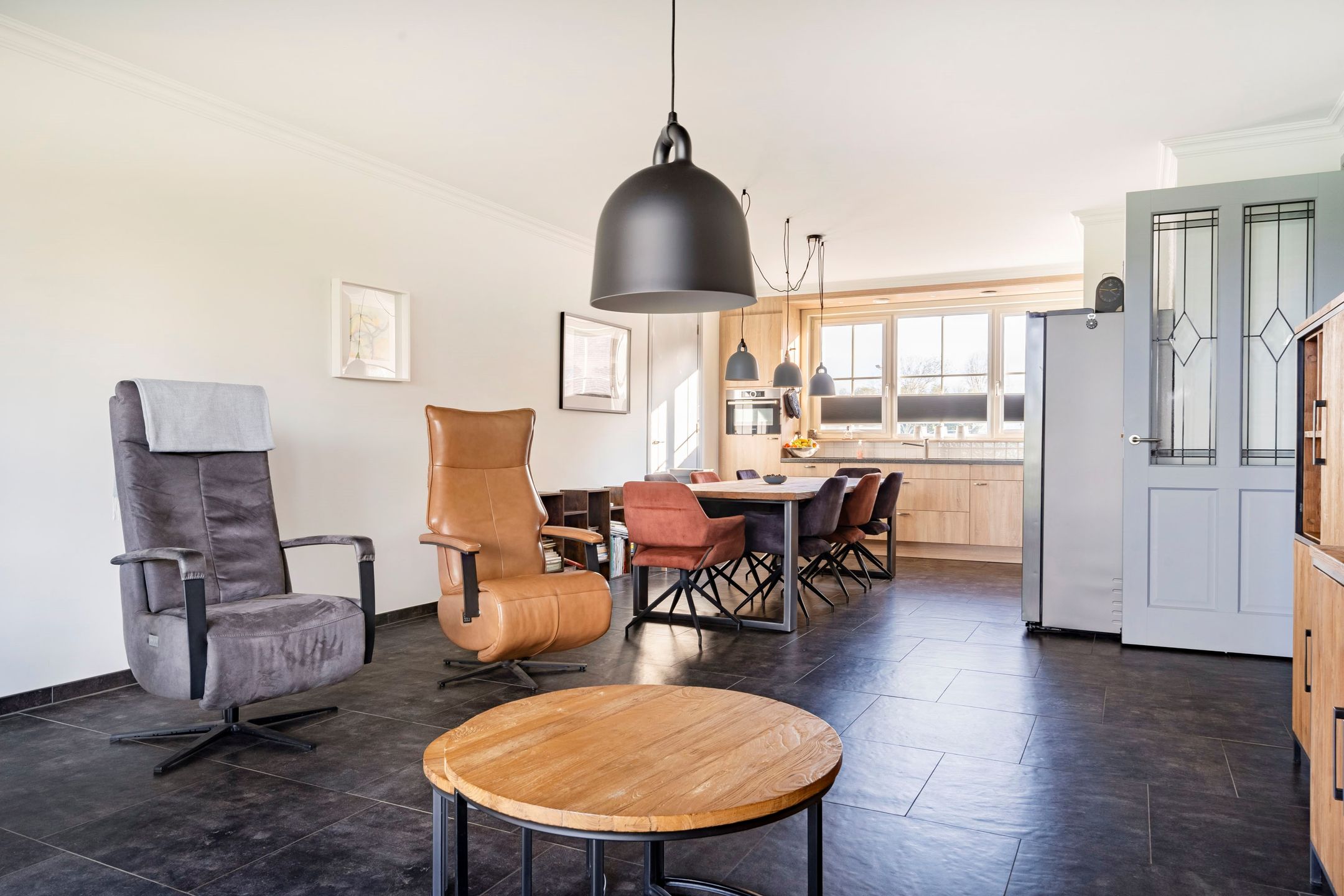 Foto 9 van Westelaarsestraat 42