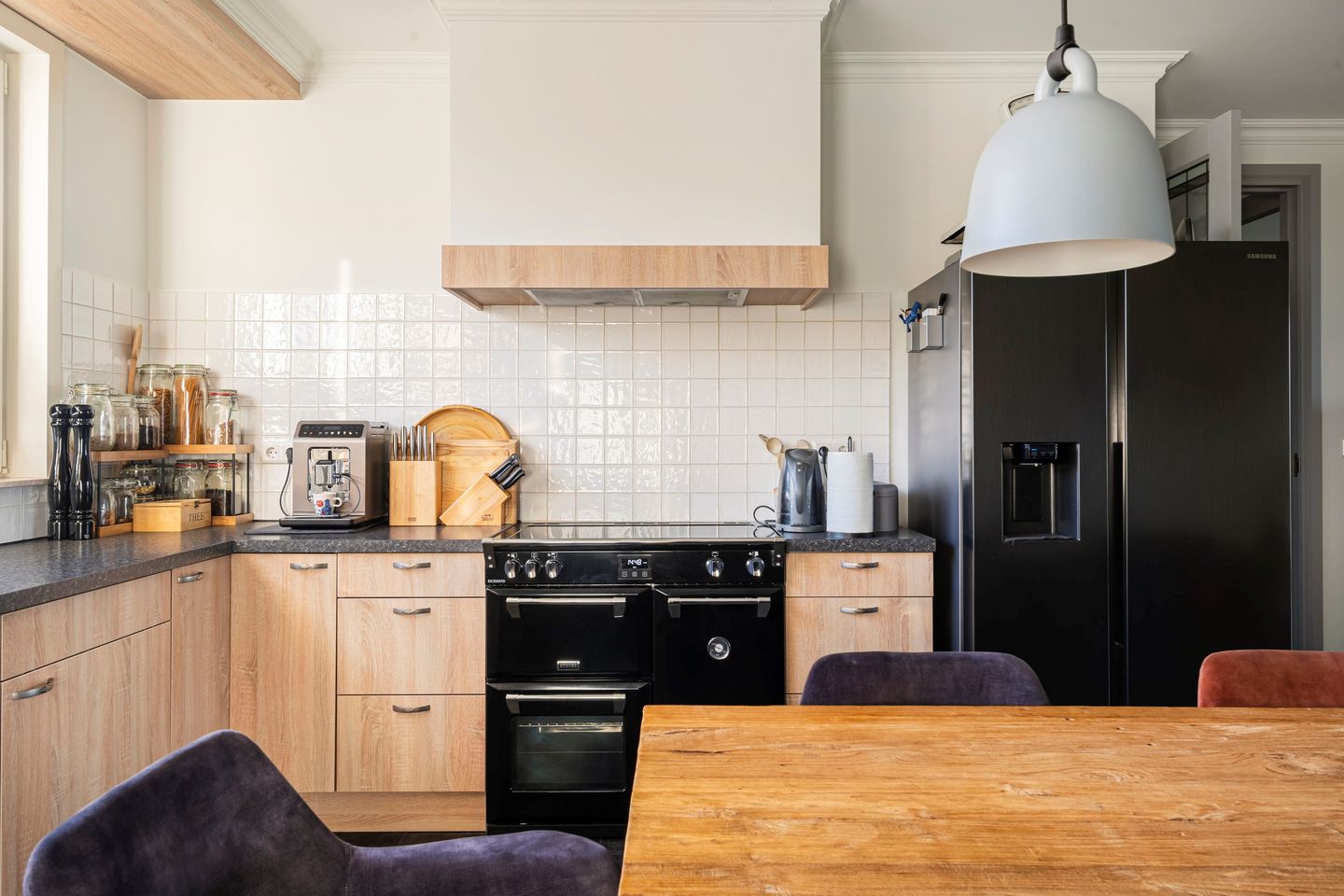 Foto 10 van Westelaarsestraat 42