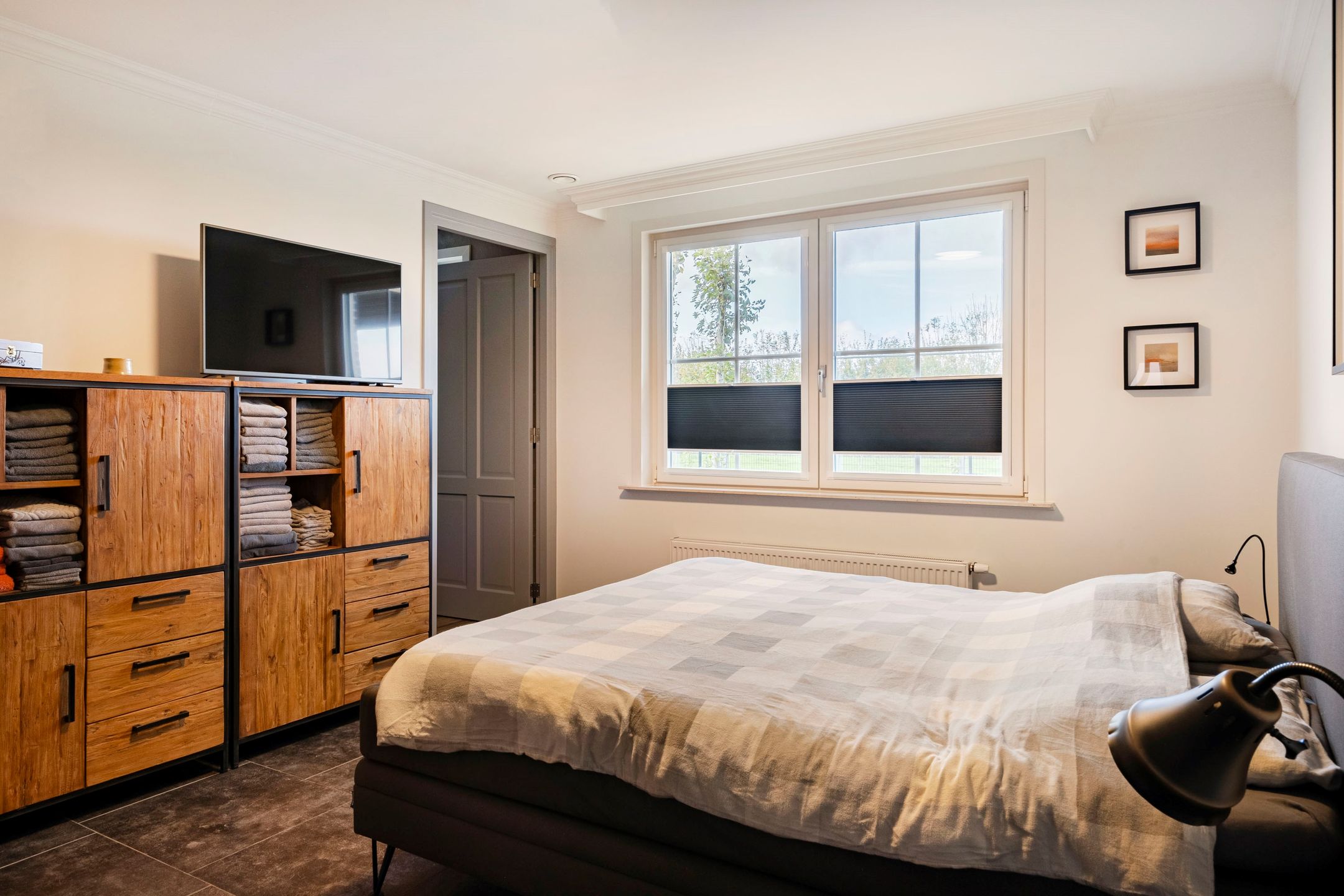 Foto 12 van Westelaarsestraat 42