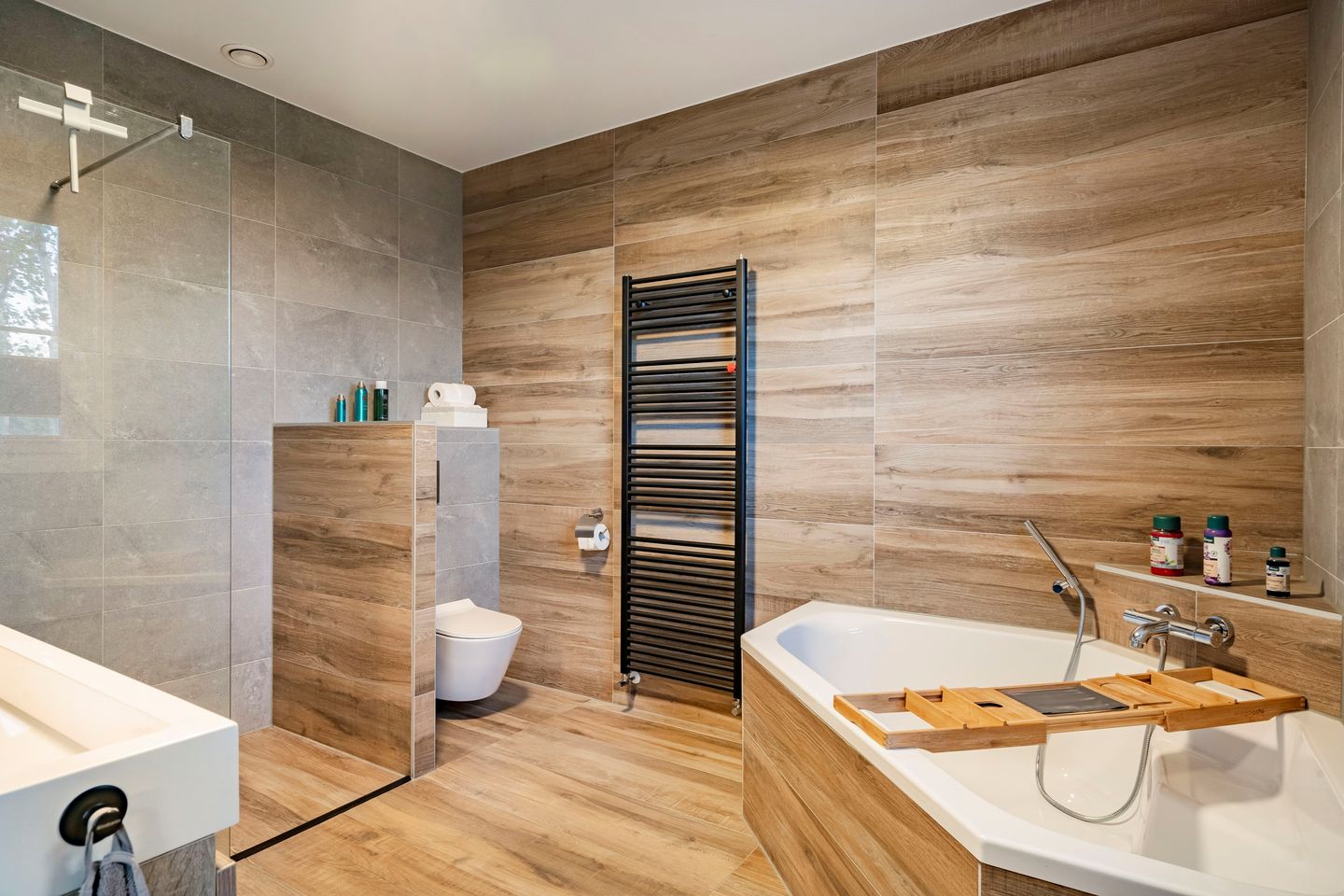 Foto 14 van Westelaarsestraat 42