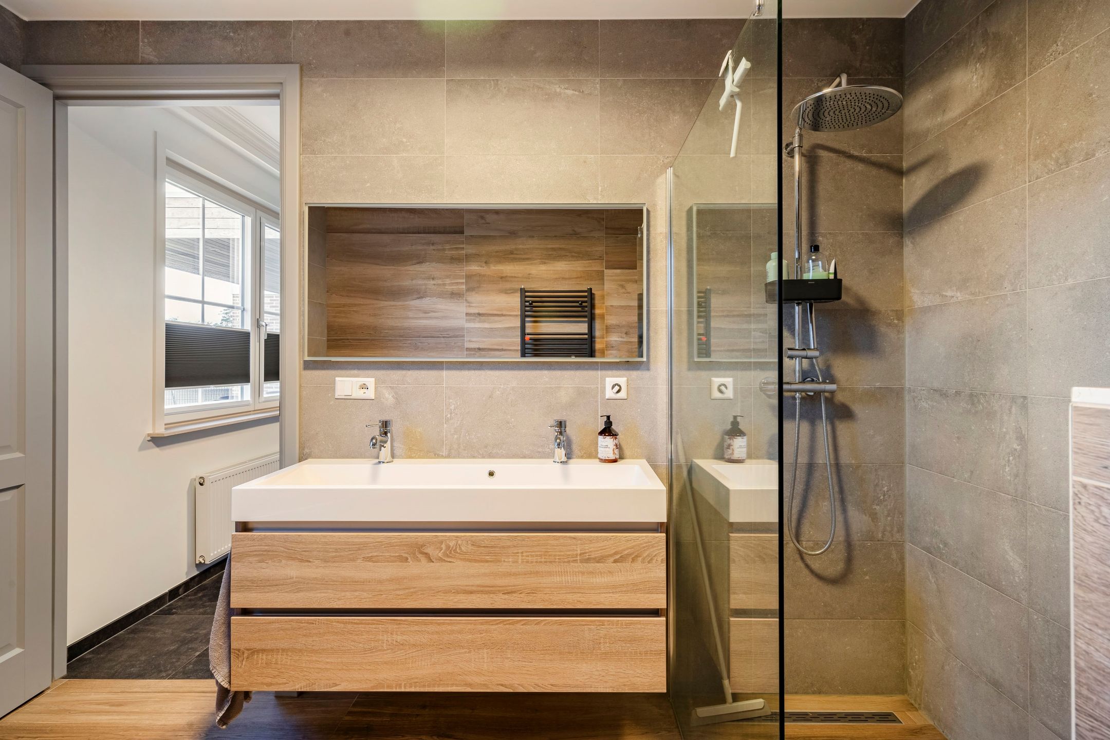 Foto 15 van Westelaarsestraat 42