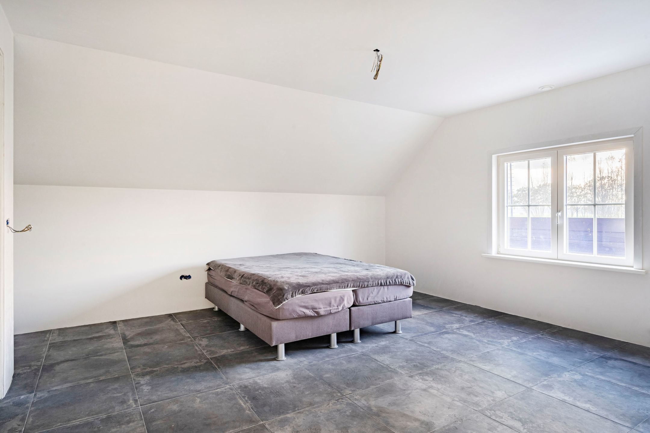 Foto 18 van Westelaarsestraat 42