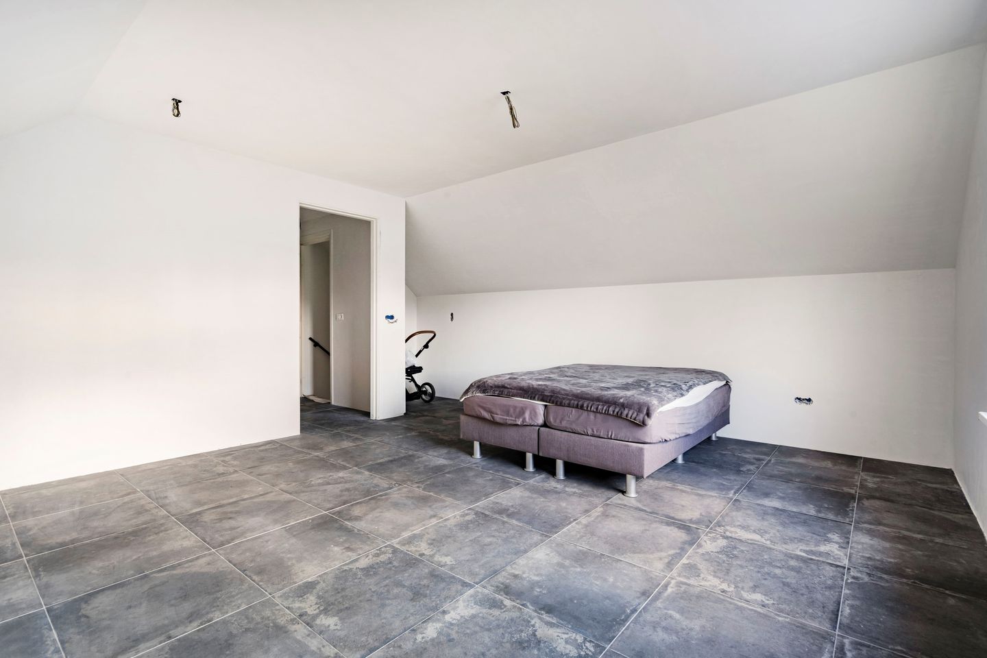 Foto 19 van Westelaarsestraat 42