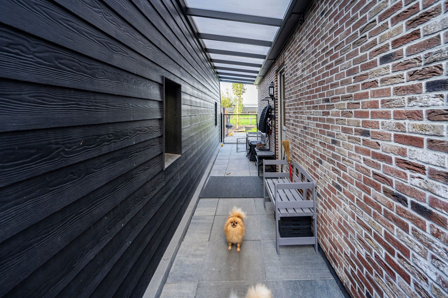 Foto 20 van Westelaarsestraat 42