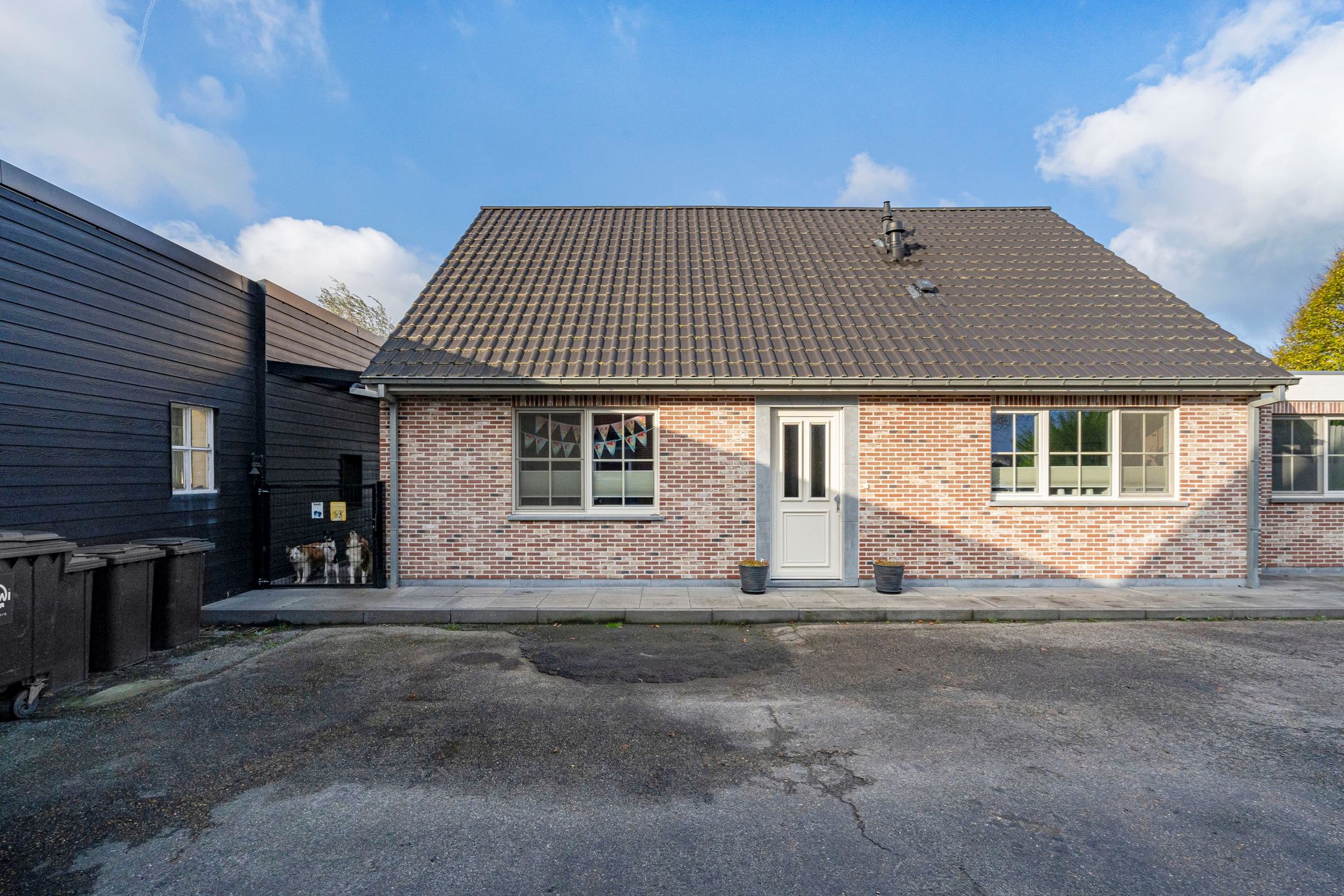 Foto 24 van Westelaarsestraat 42