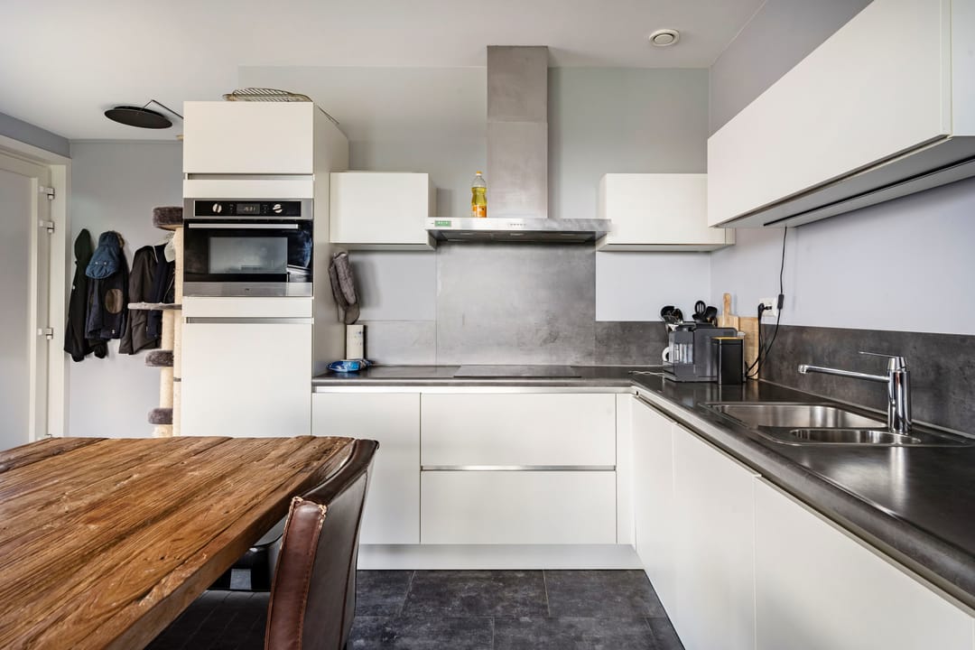 Foto 28 van Westelaarsestraat 42