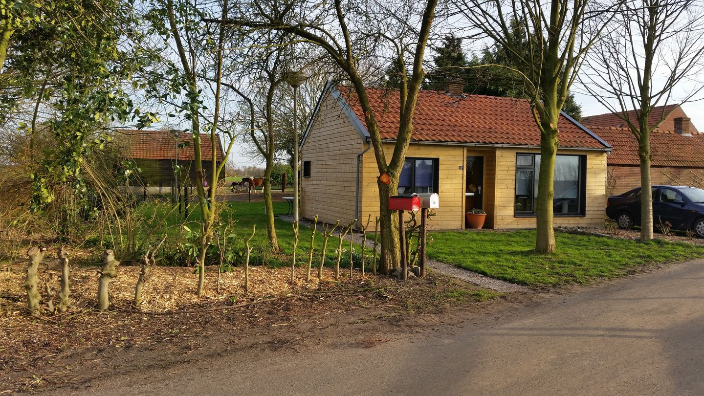 Foto 34 van Westelaarsestraat 42