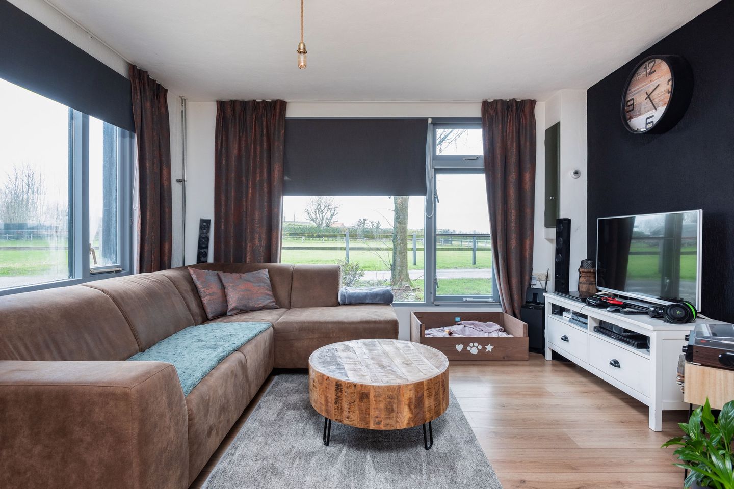 Foto 35 van Westelaarsestraat 42