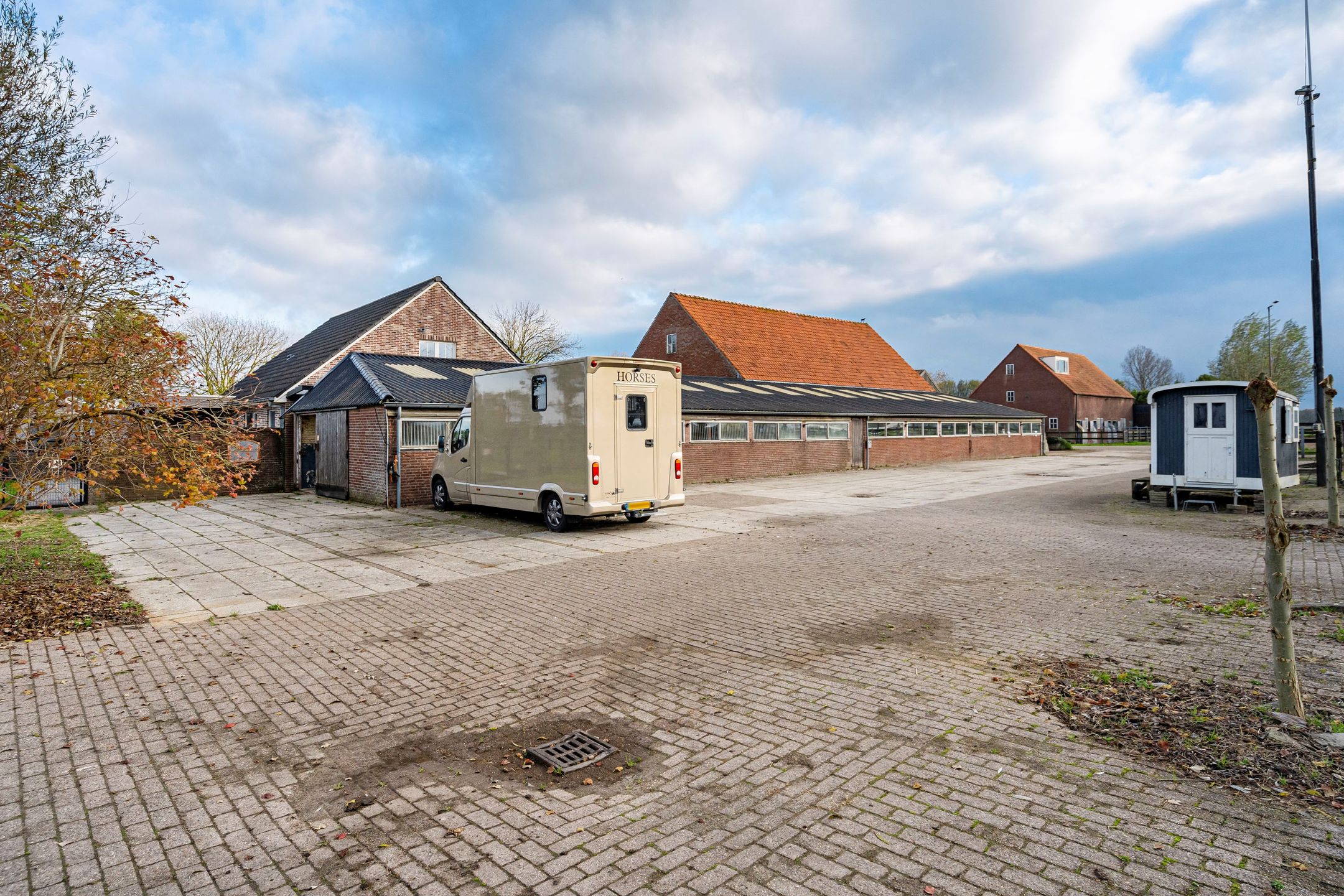 Foto 39 van Westelaarsestraat 42