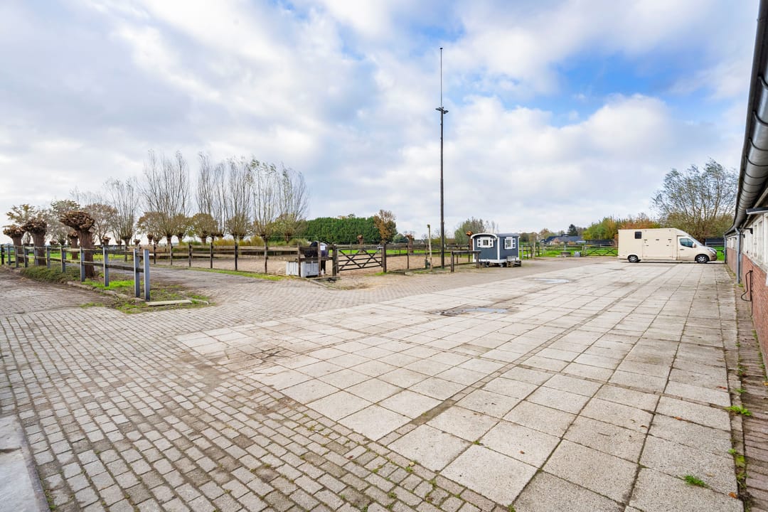 Foto 41 van Westelaarsestraat 42